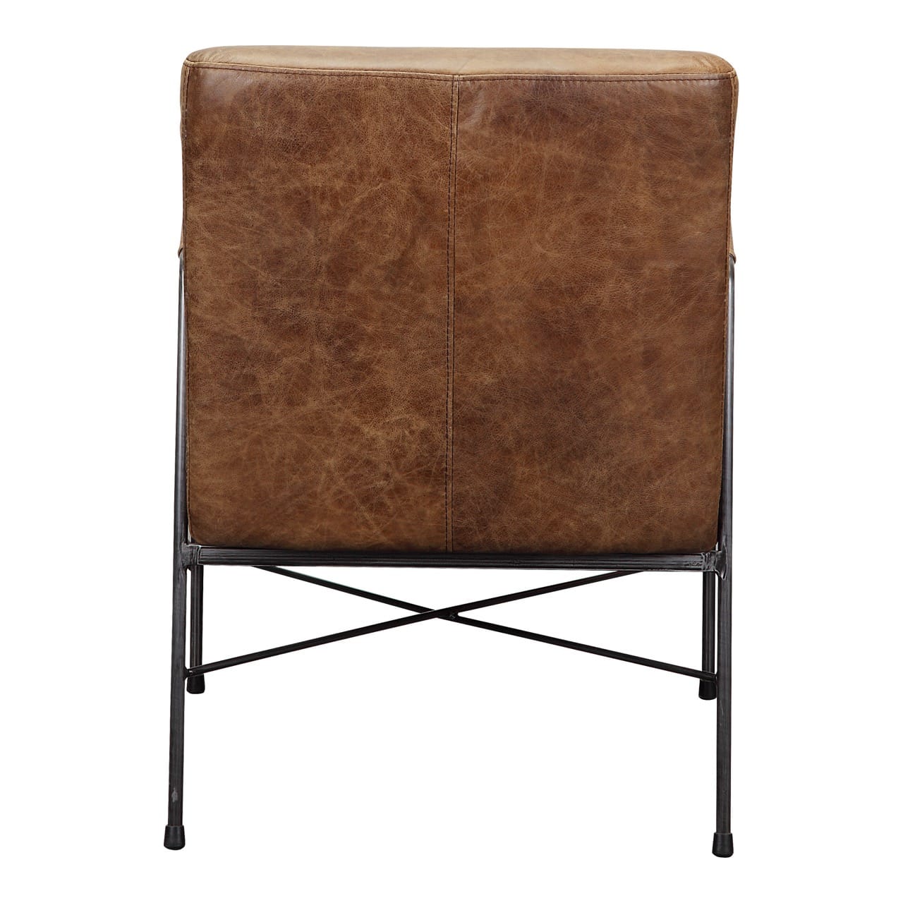 Moe's Wilson Arm Chair Moe's Wilson Arm Chair