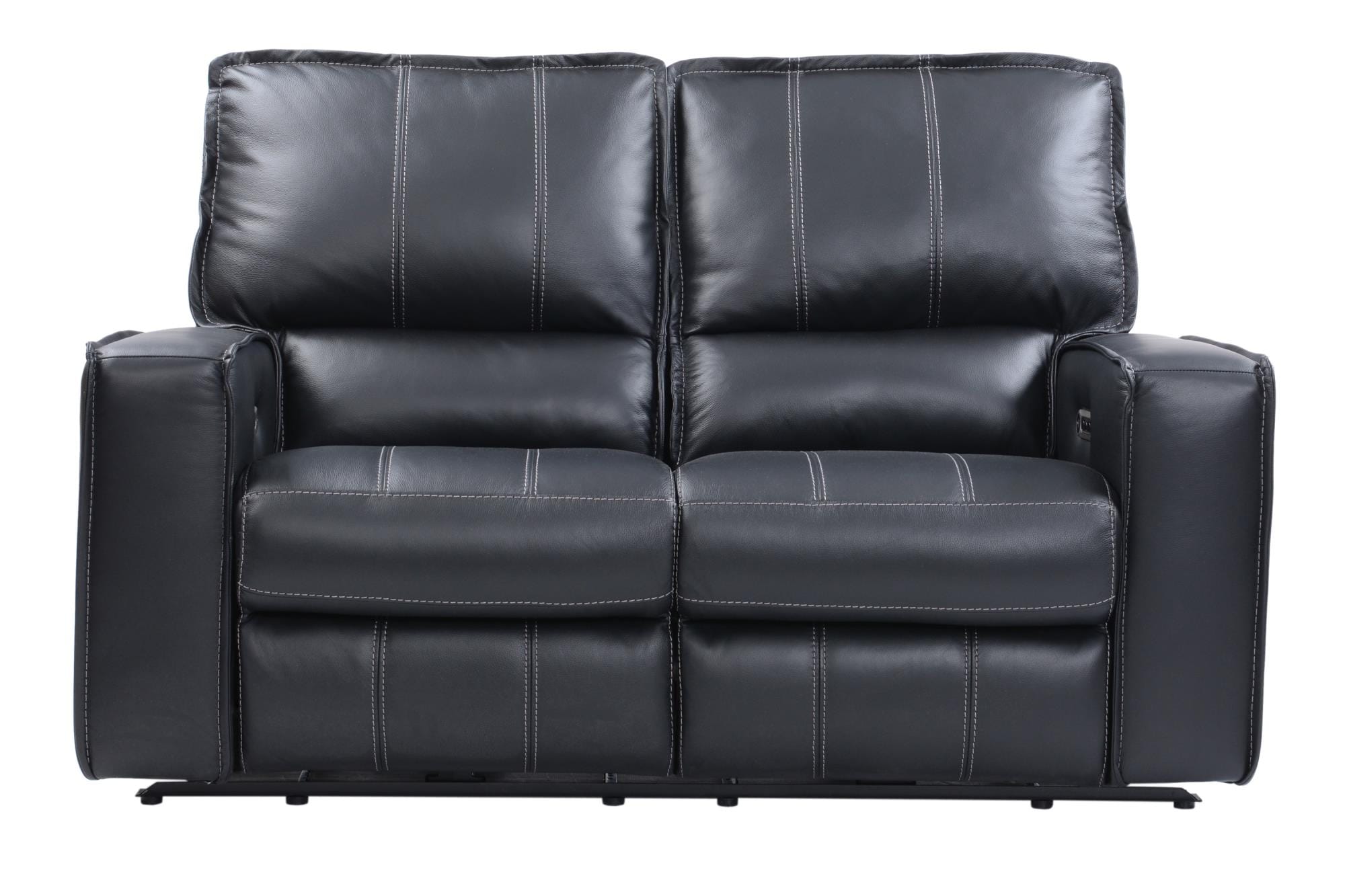 Power Loveseat by Parker House Furniture