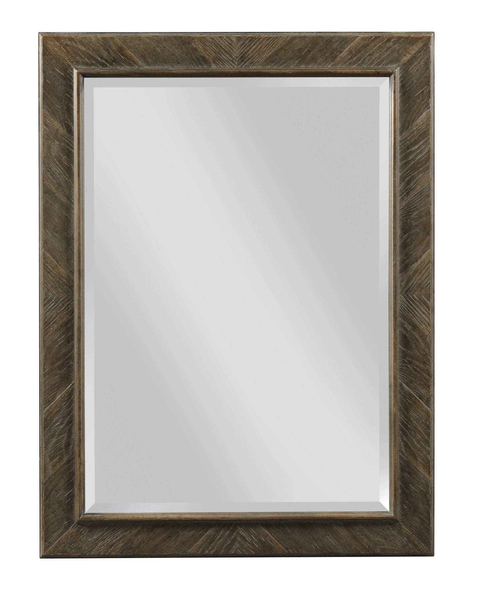 American Drew Emporium Cora Mirror