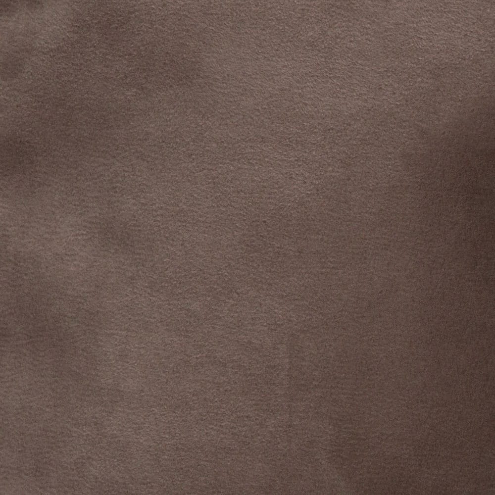 3 Quarter Taupe Base Cover main image 1