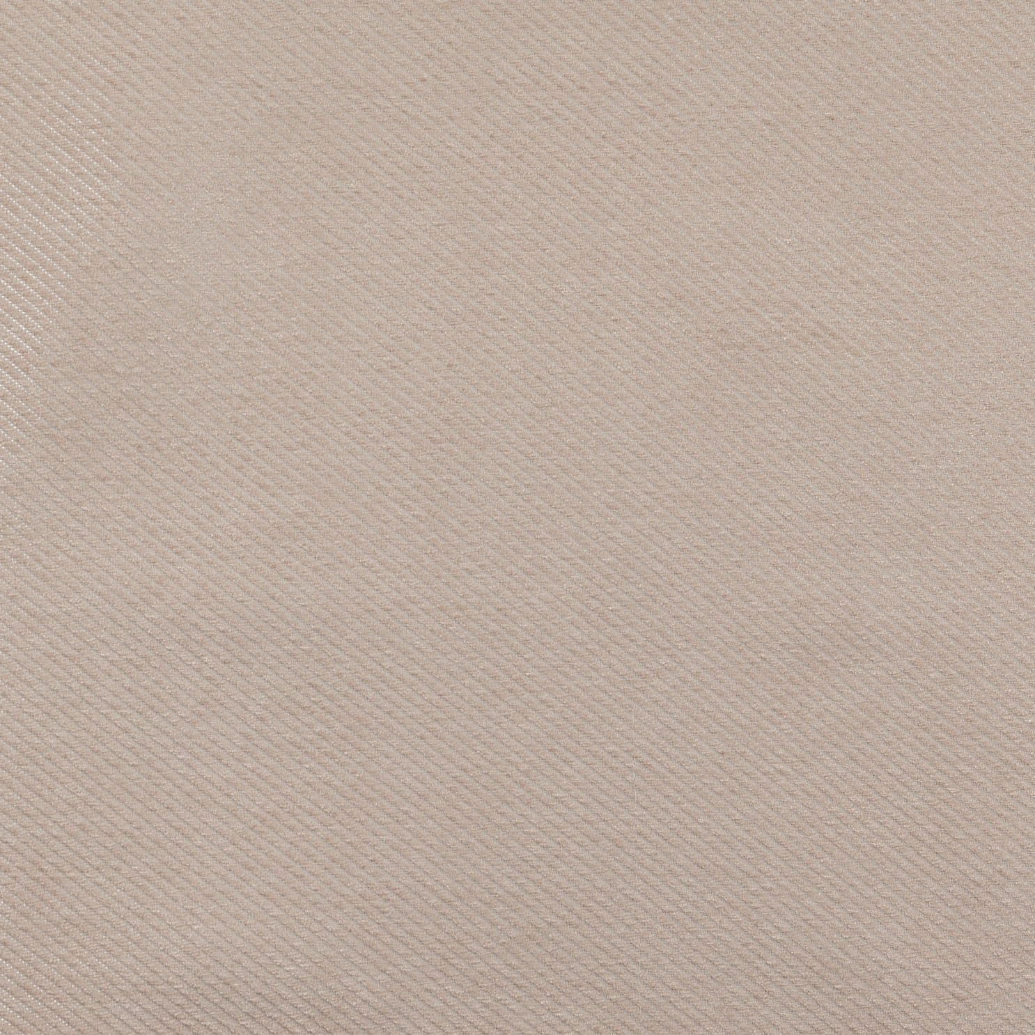 SlipcoverShop Ultra Suede Cream Futon Cover Queen Size - Microfiber Futon Slipcover 60x80 Inches