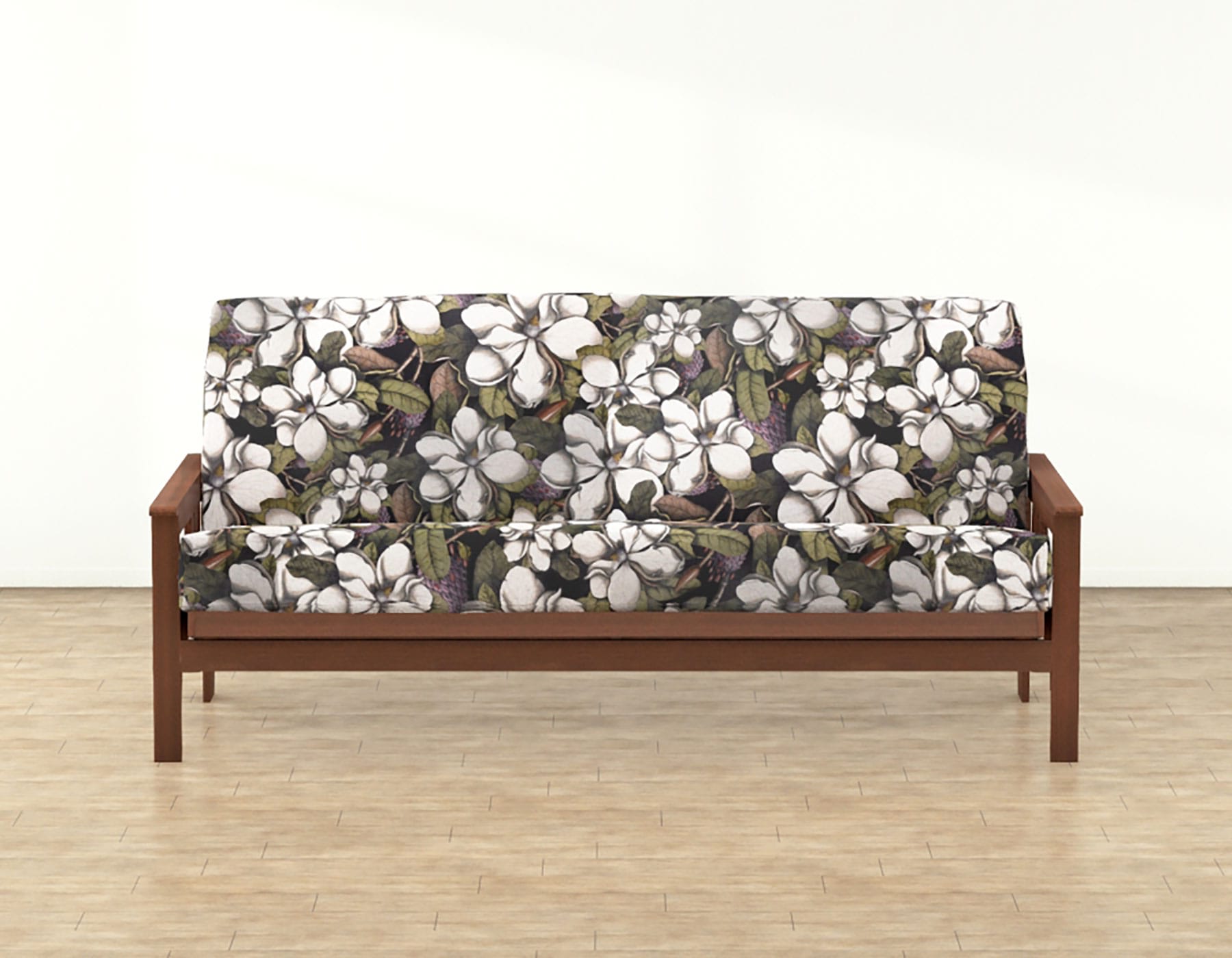 Sweet magnolias furniture deals