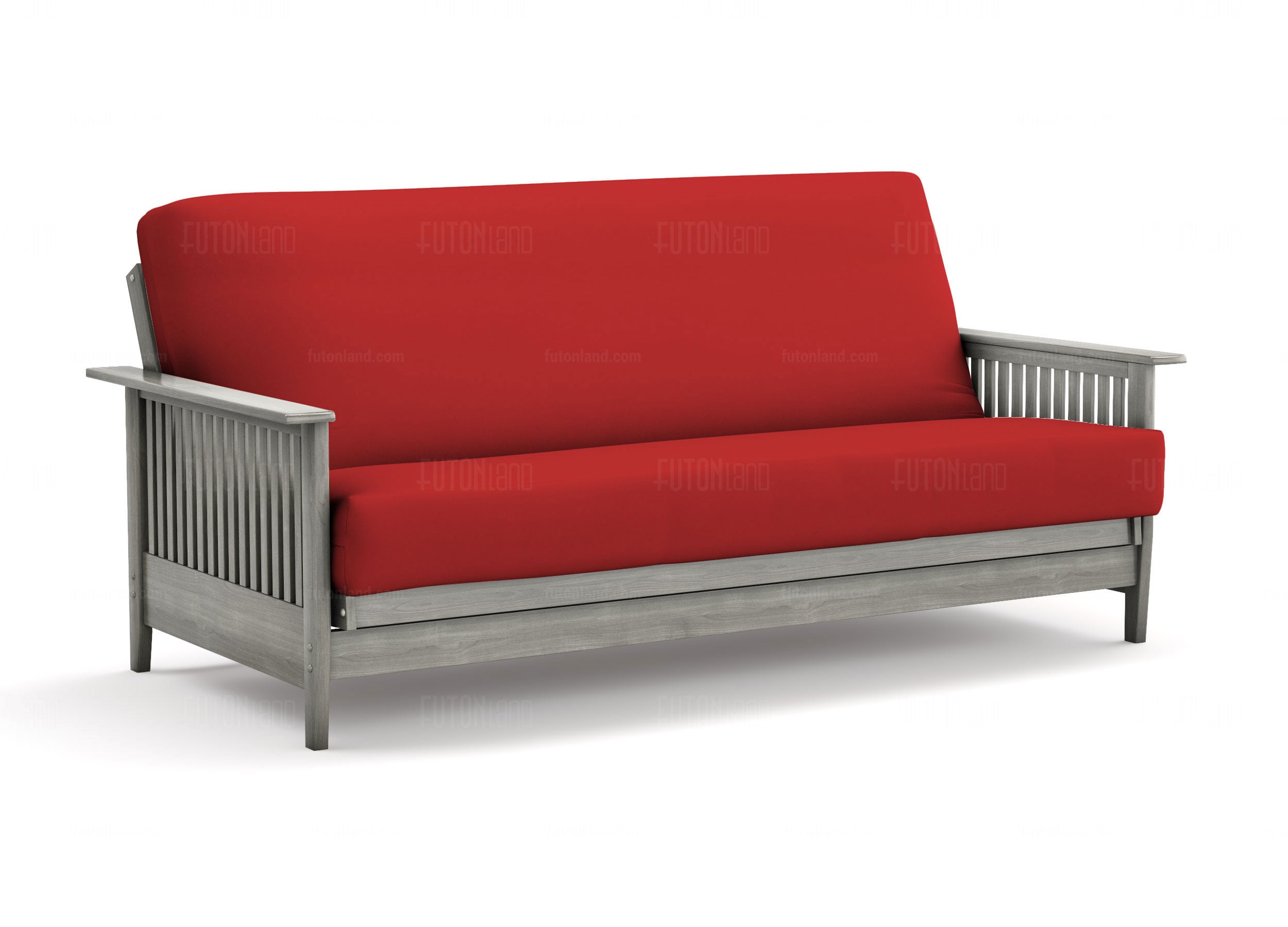 Can You Use Mattress on Outdoor Furniture: Ultimate Comfort Tips