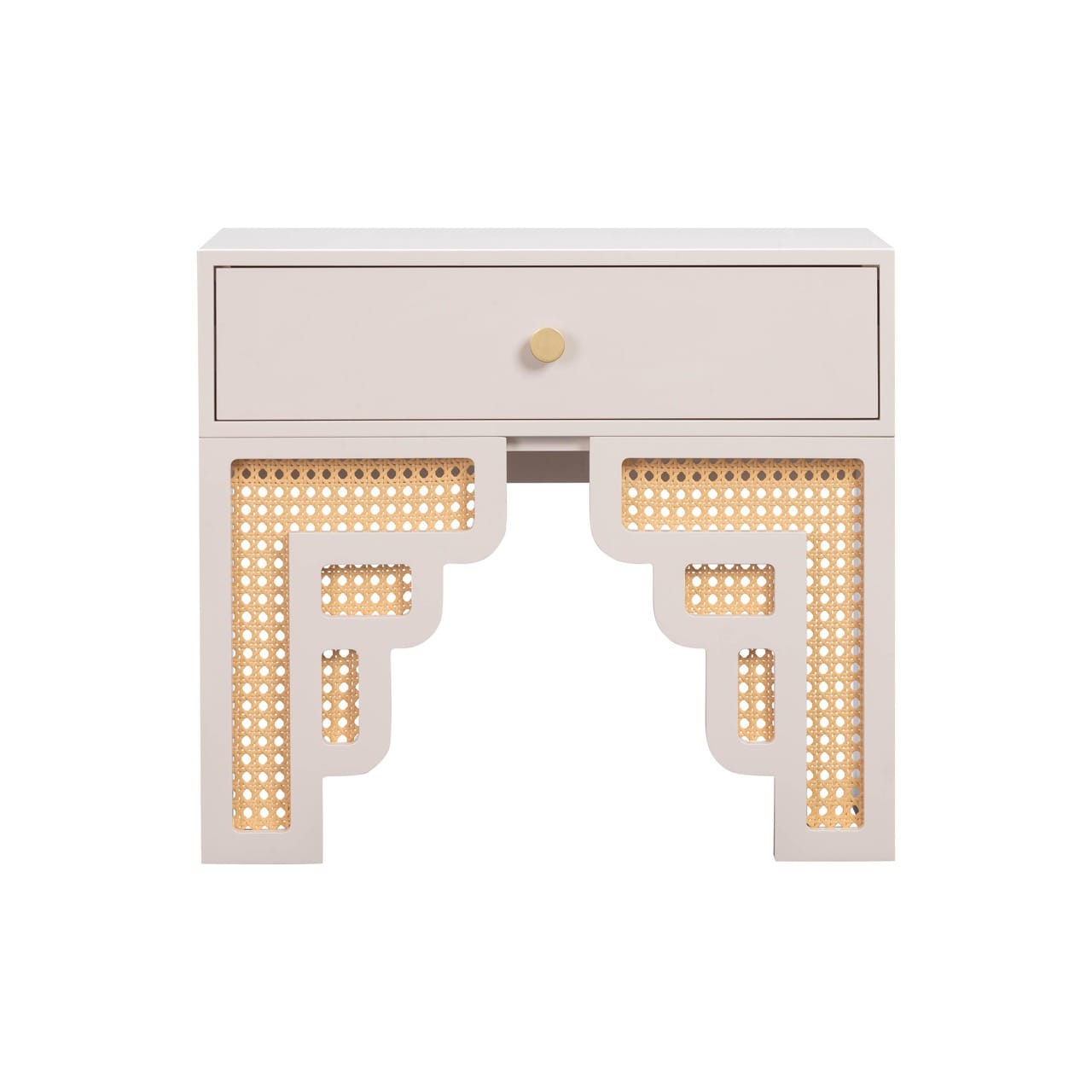 TOV Furniture Suzie Nightstand