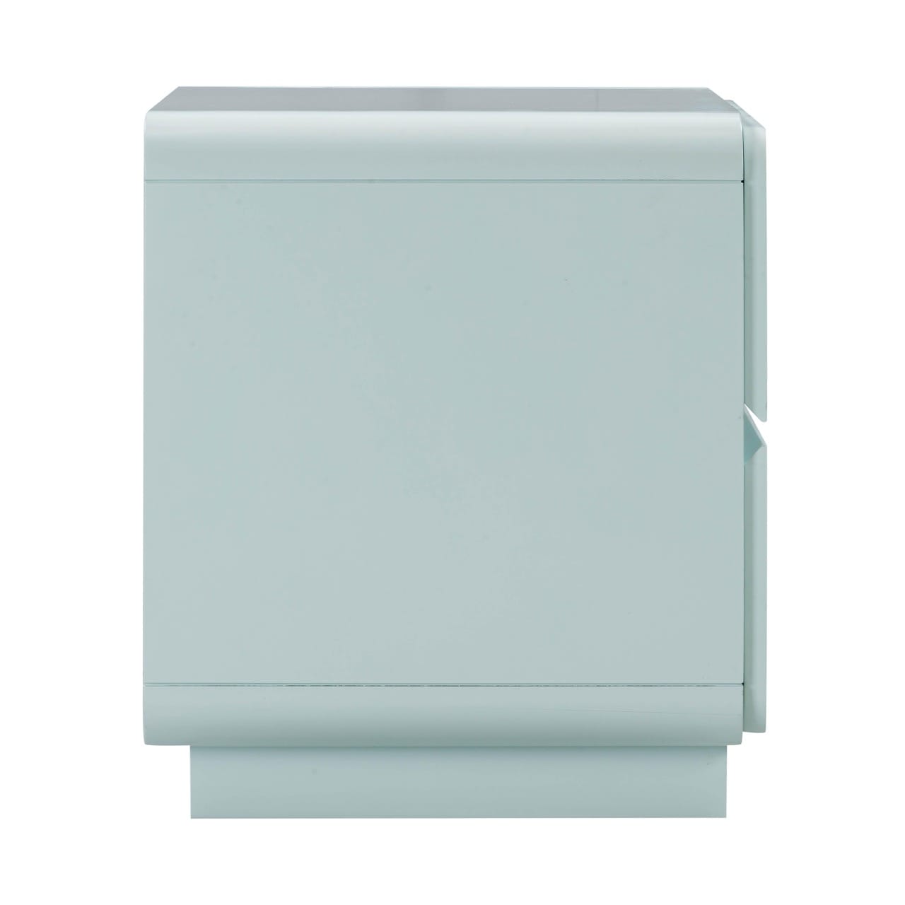TOV Furniture Sagura Nightstand - Thumbnail 4