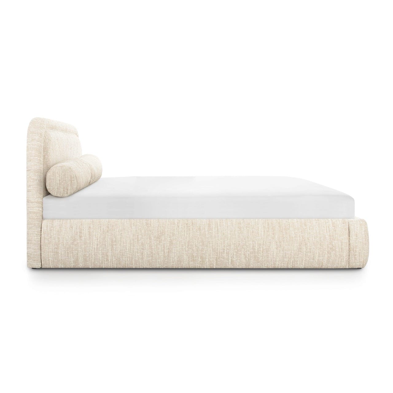 TOV Furniture Murielle Bed - Thumbnail 3