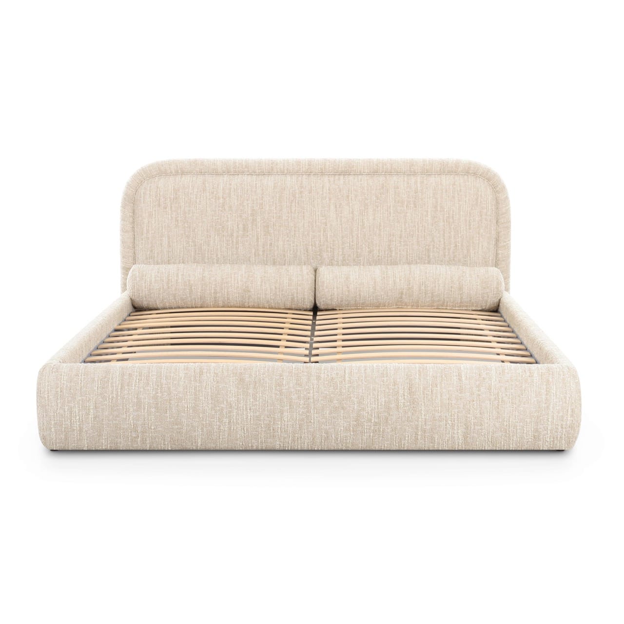TOV Furniture Murielle Bed