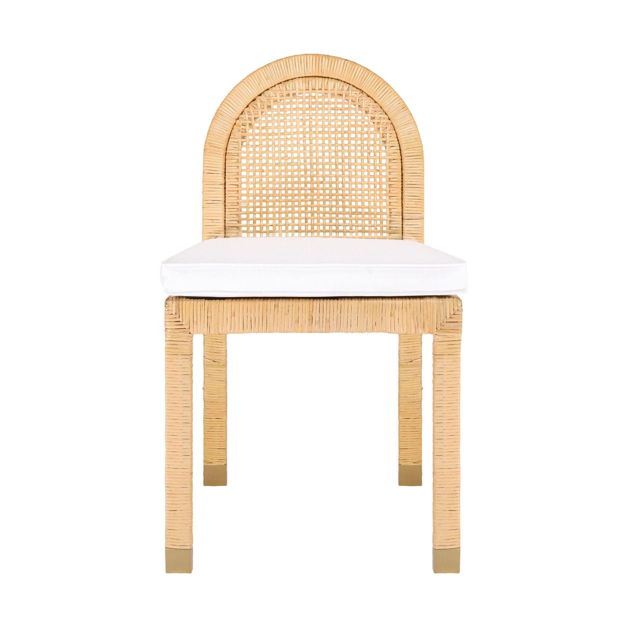 TOV Furniture Amara Dining Chair