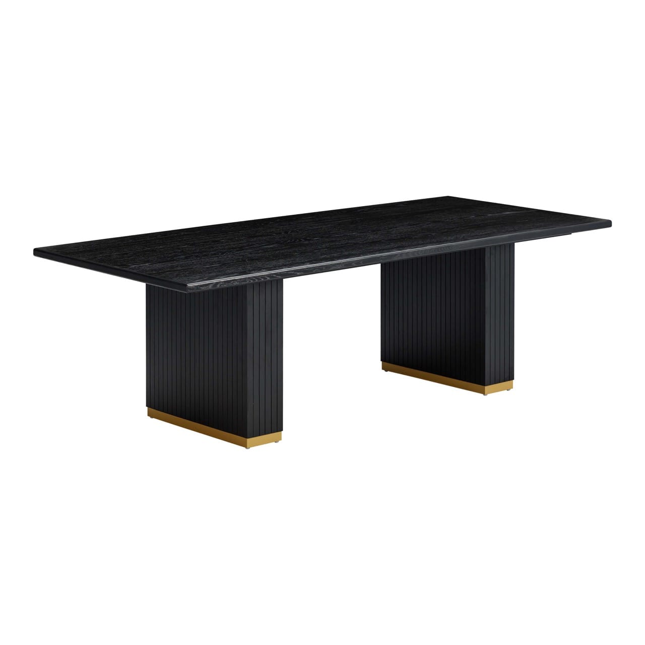 Chelsea Rectangular Dining Table