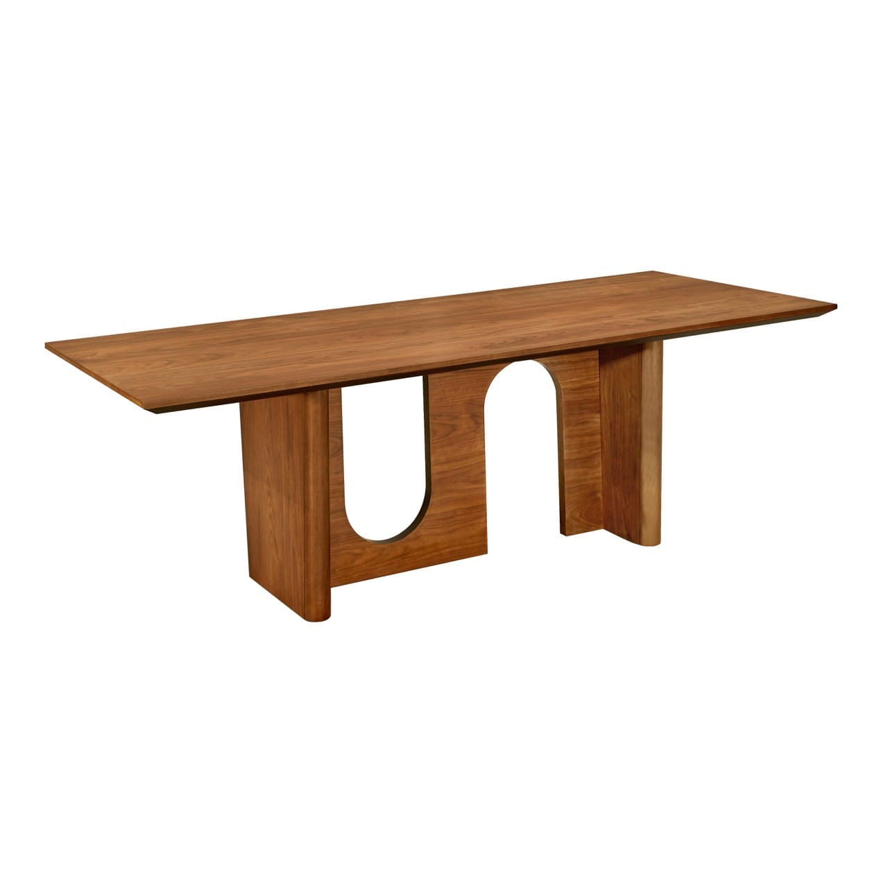Satra Rectangular Dining Table