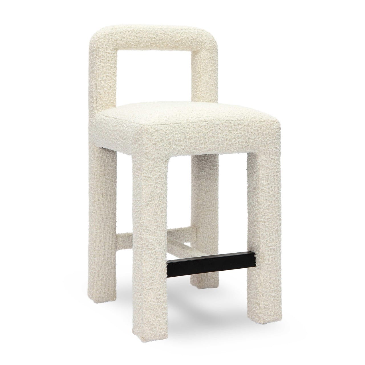 TOV Furniture Hazel Dining Chair - Thumbnail 2