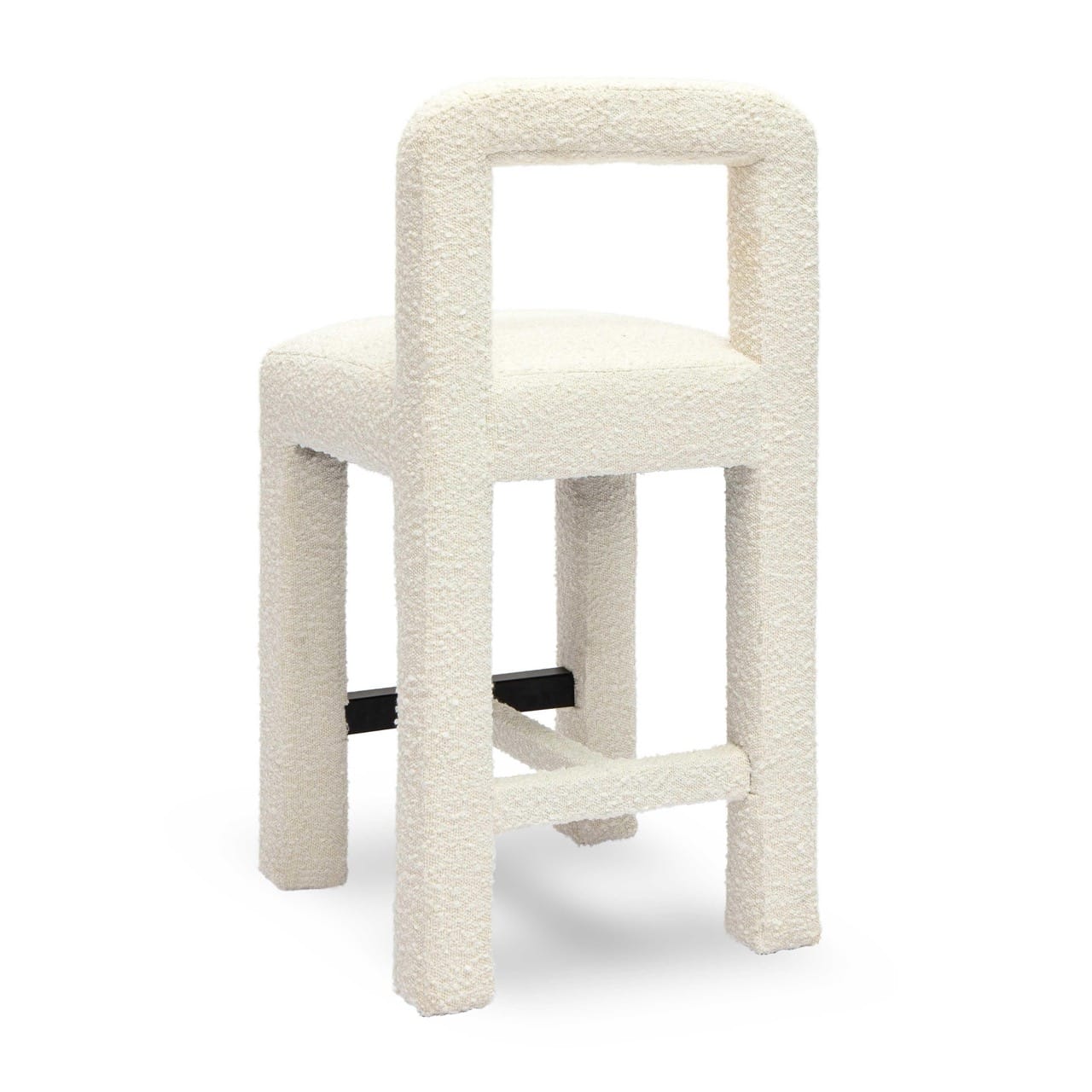 TOV Furniture Hazel Dining Chair