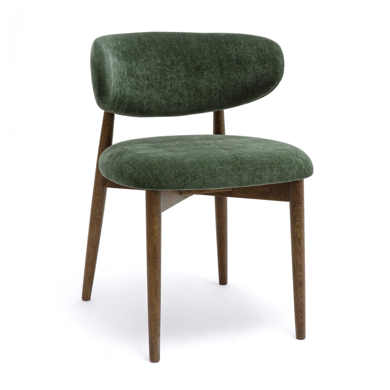 TOV Furniture Zinea Dining Chair