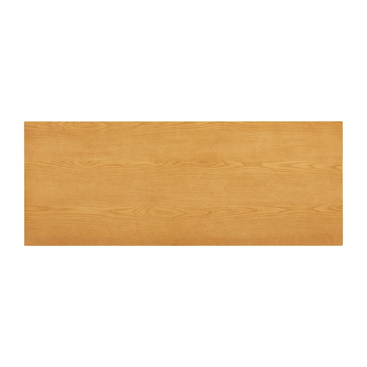 TOV Furniture Oodle Desk - Thumbnail 5