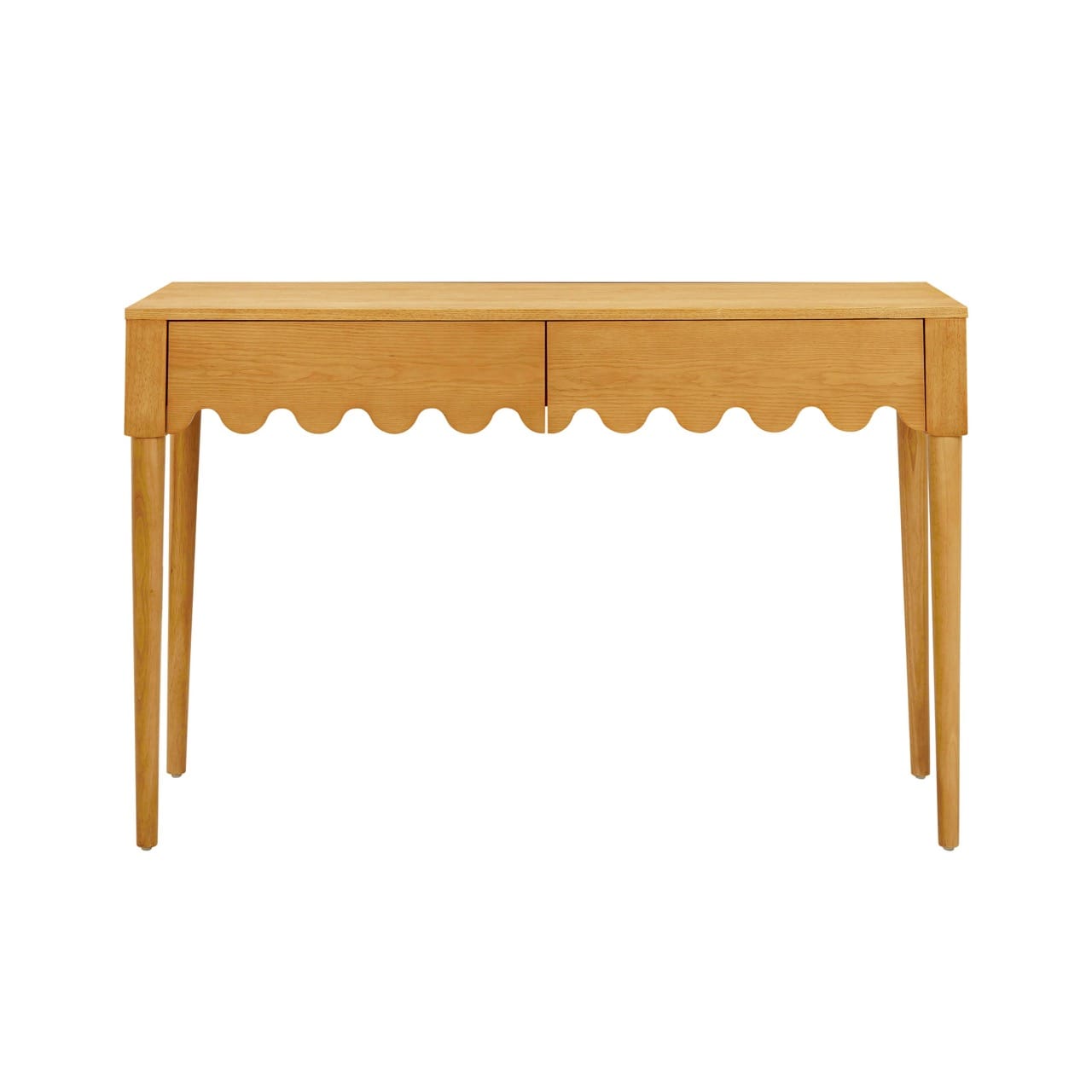 TOV Furniture Oodle Desk - Thumbnail 3