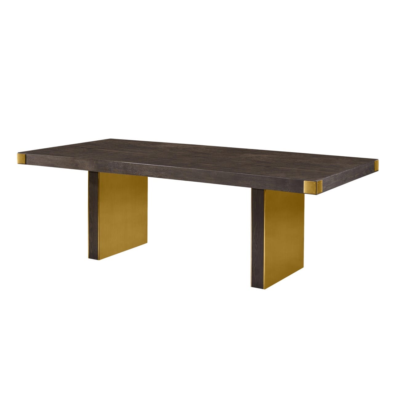 Tov furniture adeline dining table deals