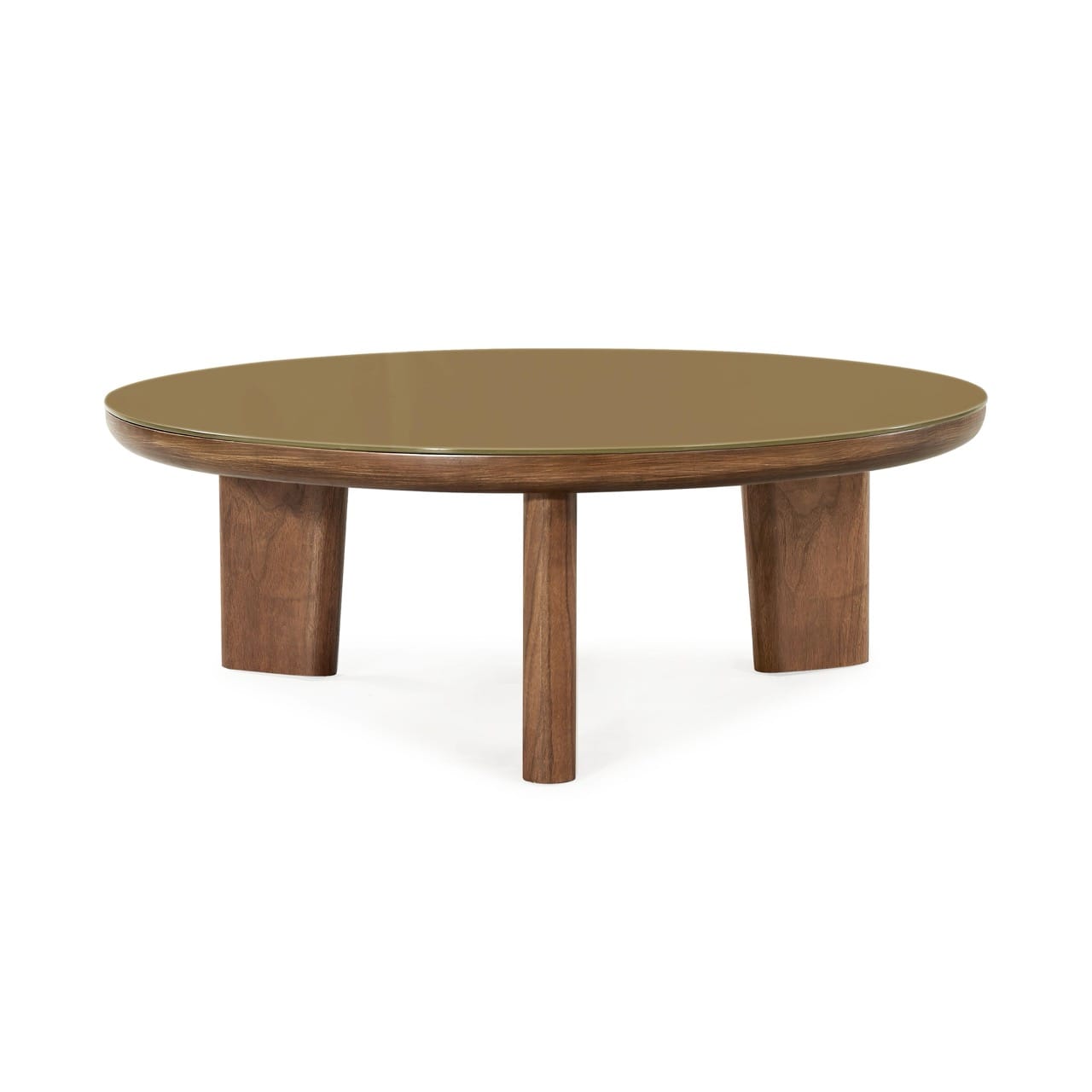 TOV Furniture Oani Coffee Table