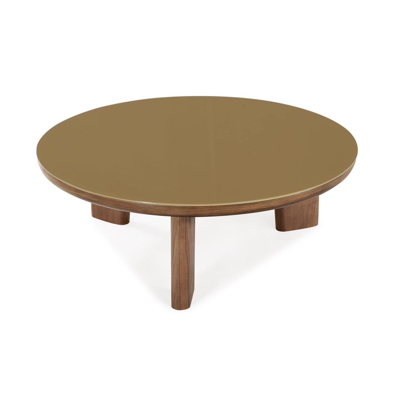 TOV Furniture Oani Coffee Table - Thumbnail 2
