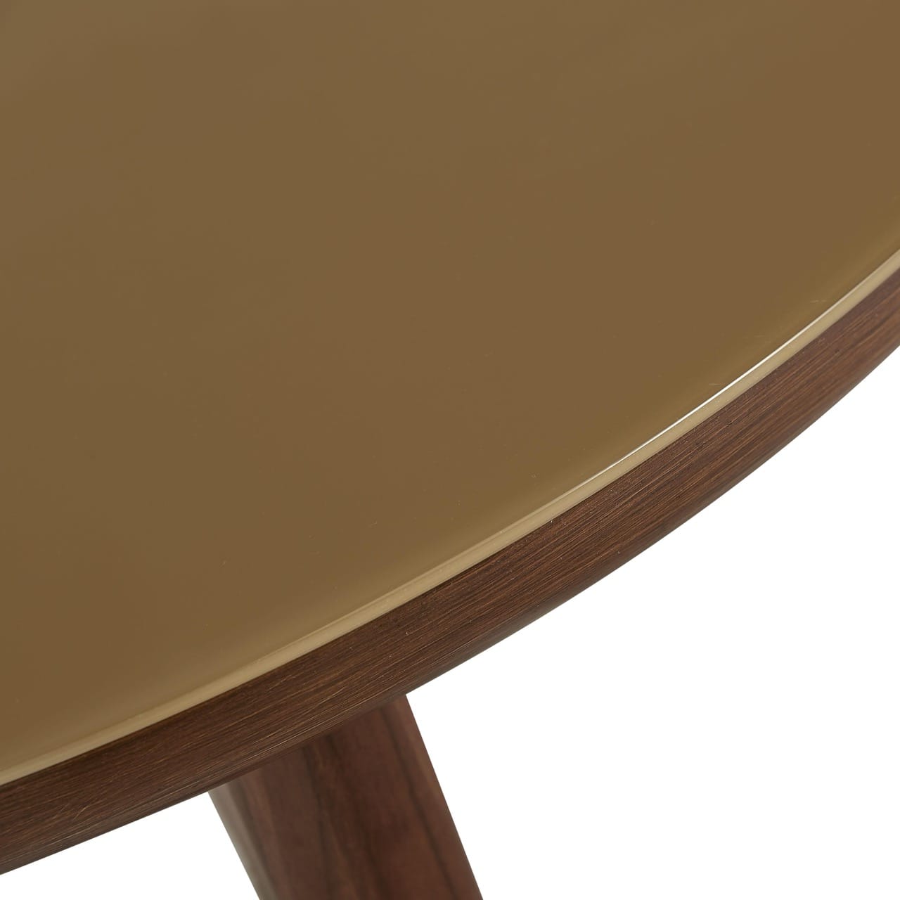 TOV Furniture Oani Coffee Table - Thumbnail 5