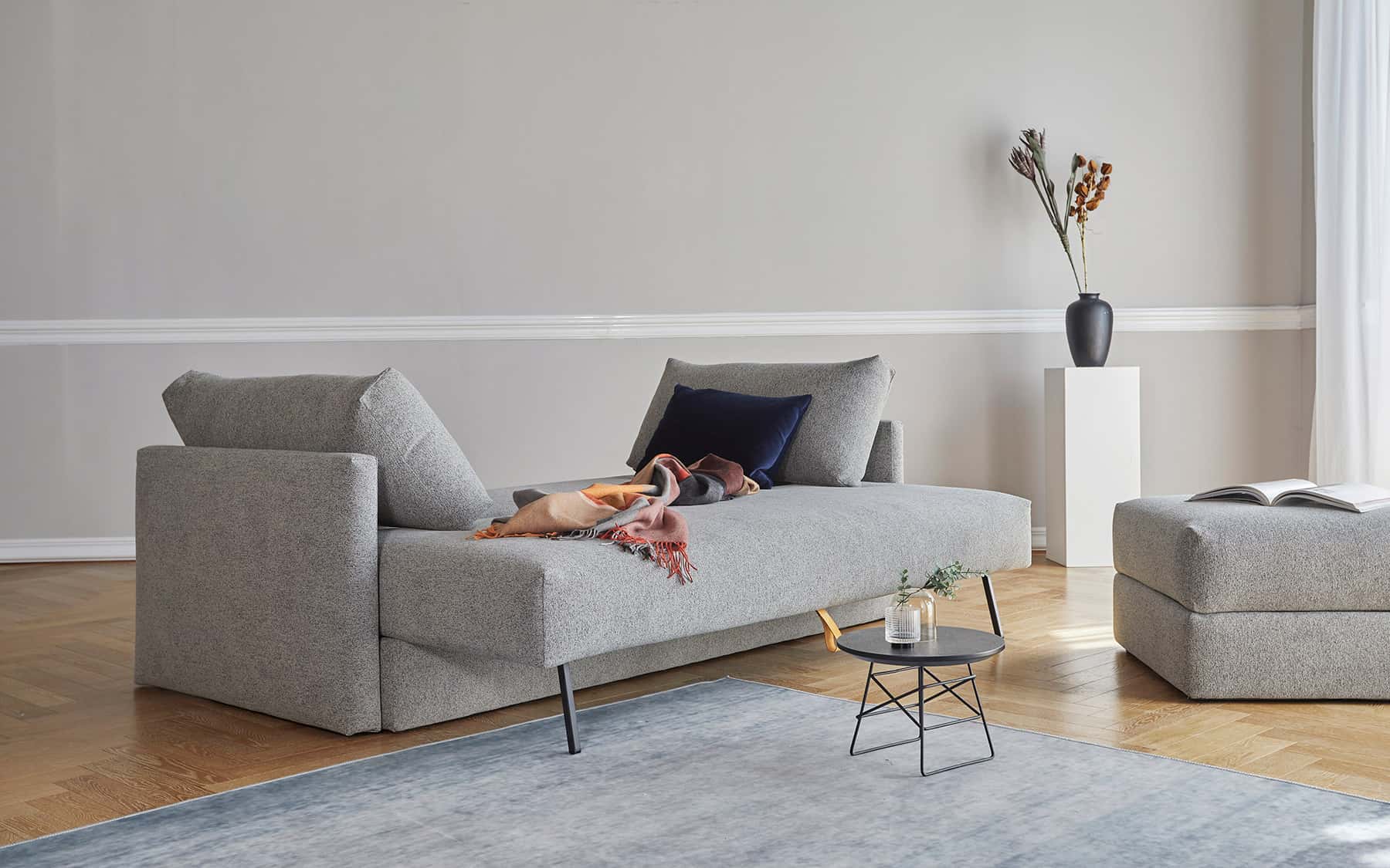Tripi Sofa Bed