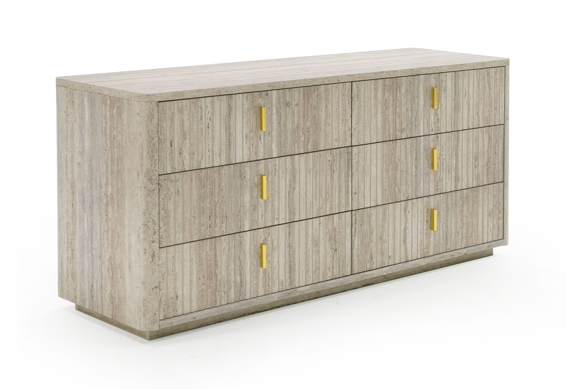slim fit dress slacks Garvee Modern Dresser for Bedroom with 3 Drawers