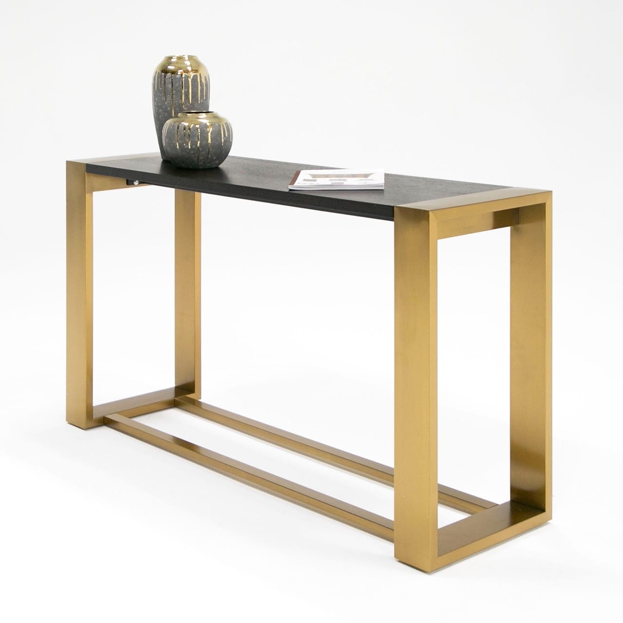 Fauna Console Table - Thumbnail 3