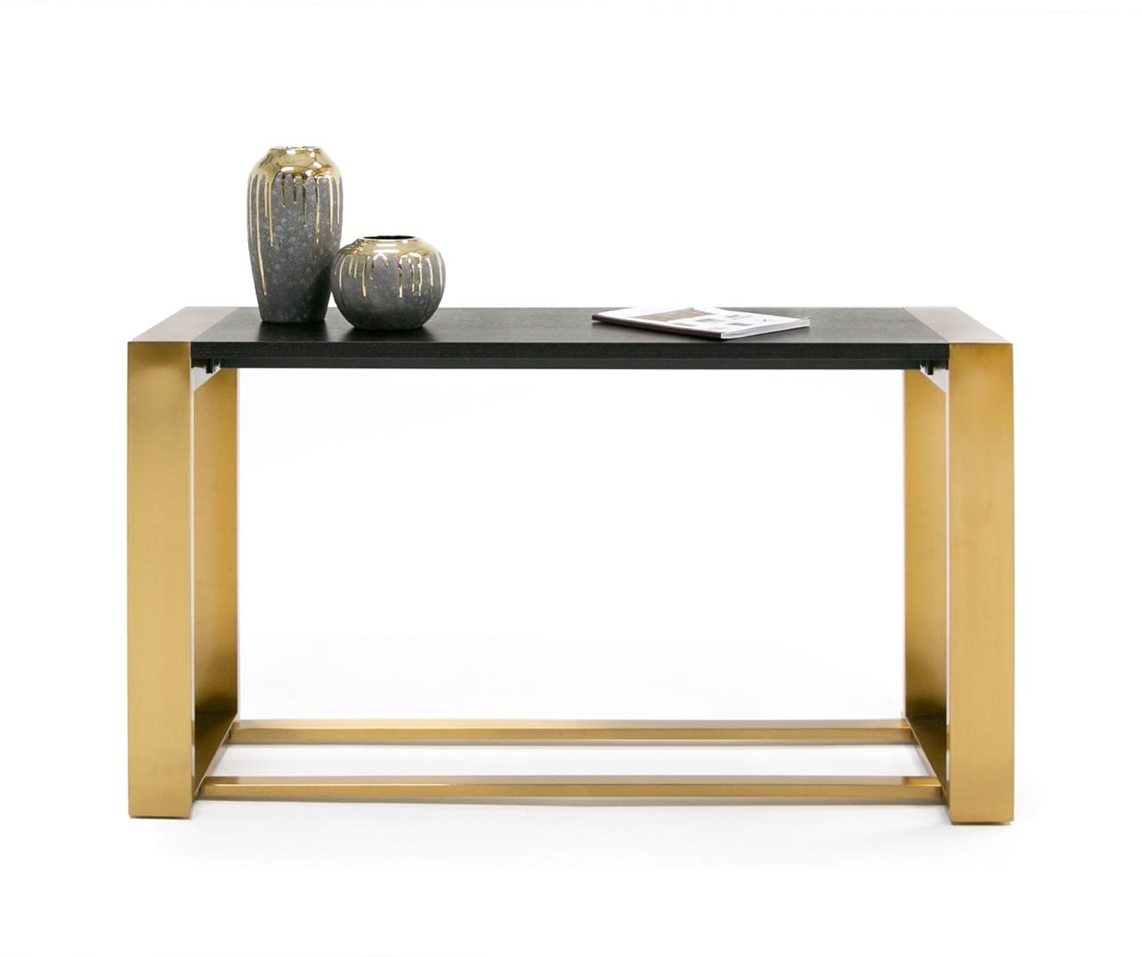 Fauna Console Table