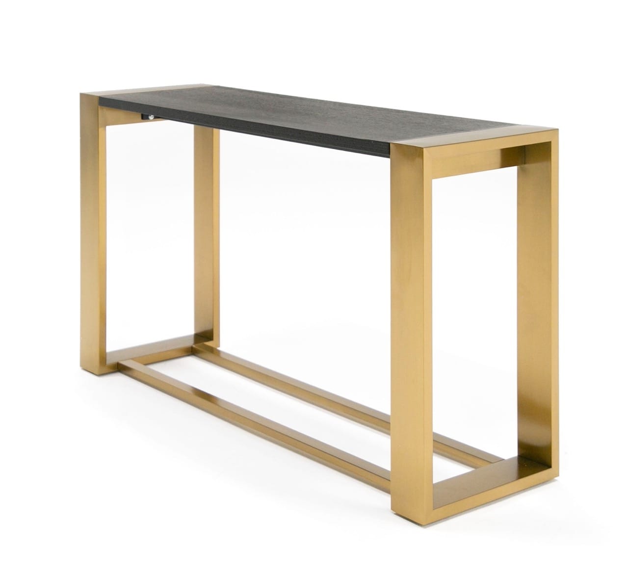 Fauna Console Table - Thumbnail 4