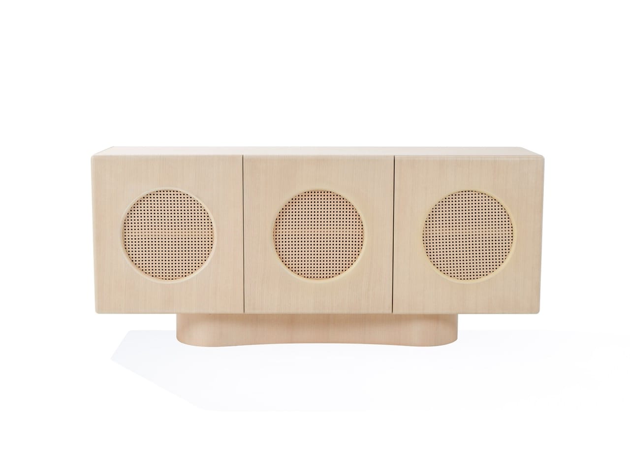 Nova Domus Osaka Buffet - Thumbnail 2