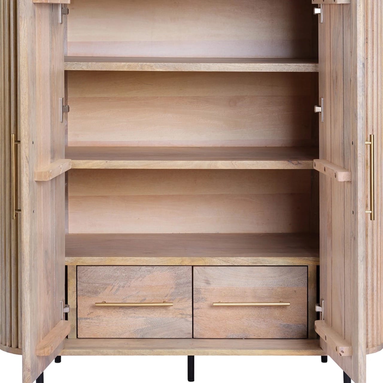 Modrest Cambridge Buffet - Thumbnail 4