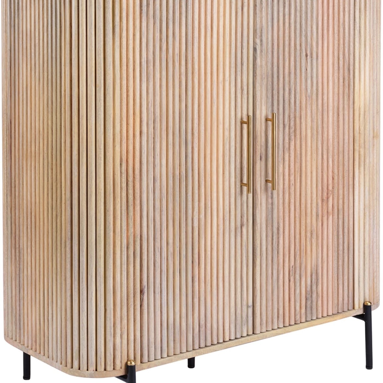 Modrest Cambridge Buffet - Thumbnail 2