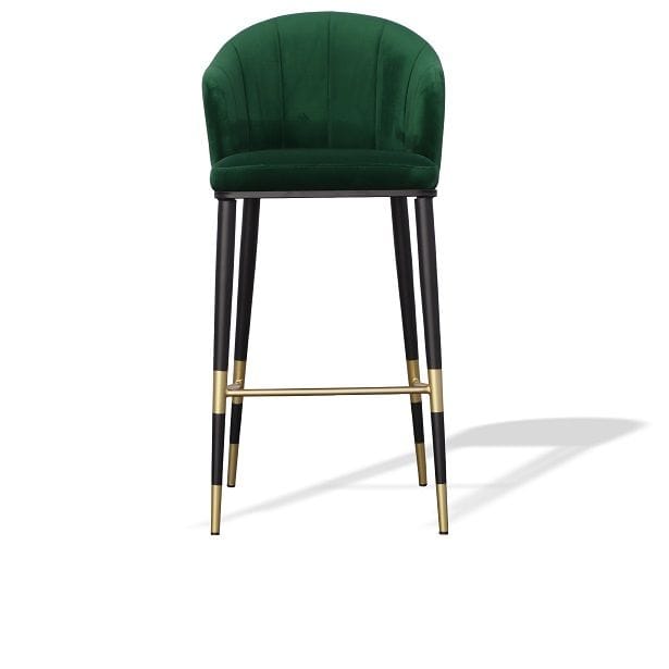 Modrest Adak Bar Stool