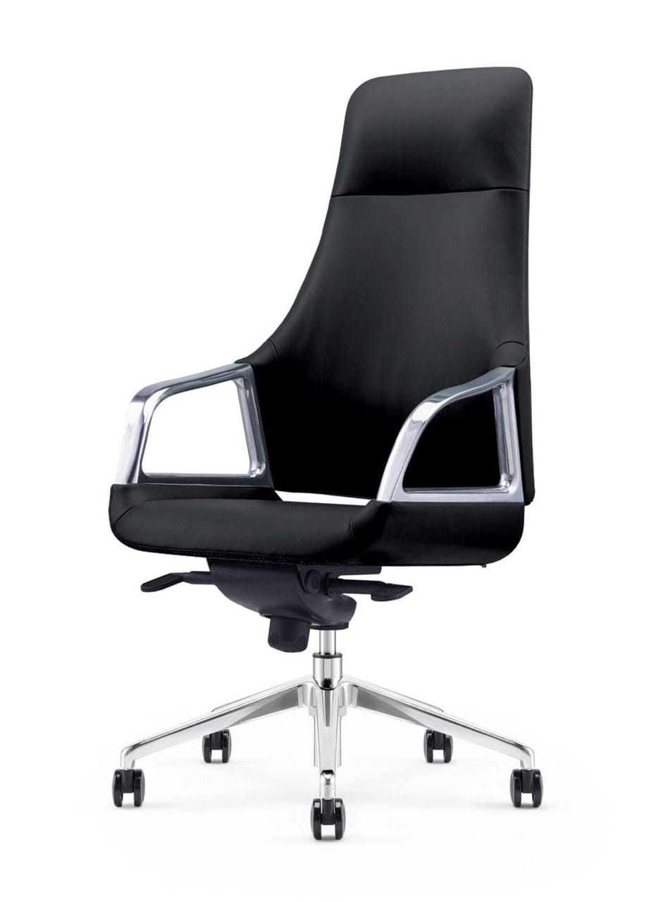 Modrest Merlo Executive Office Chair
