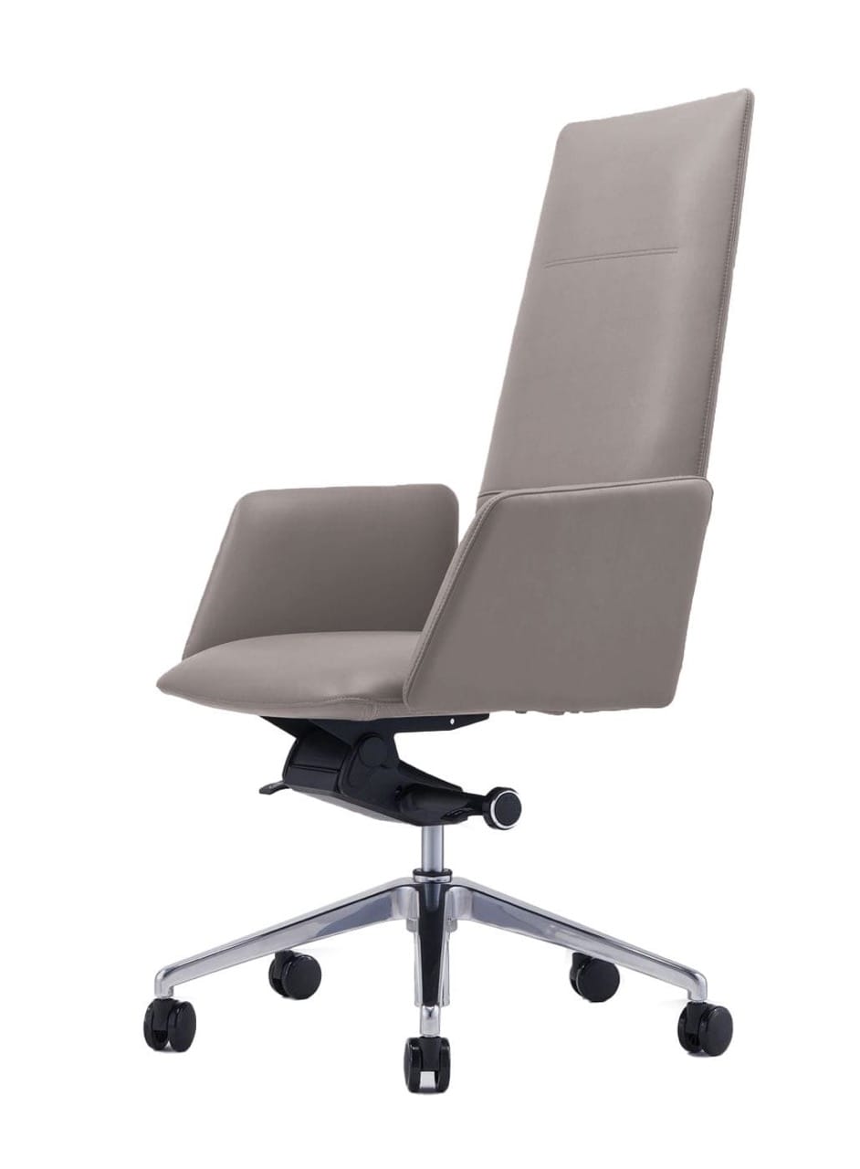 Modrest Tricia Executive Office Chair - Thumbnail 3
