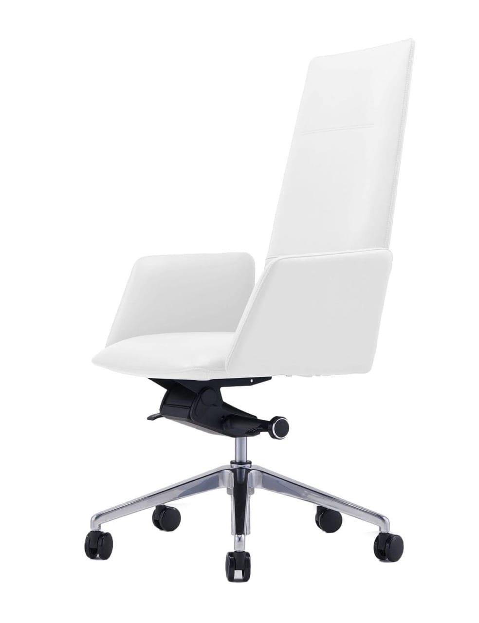 Modrest Tricia Executive Office Chair