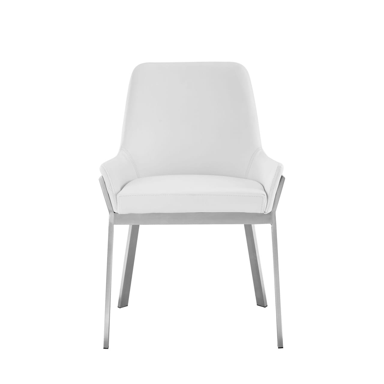 Modrest Ganon Dining Chair