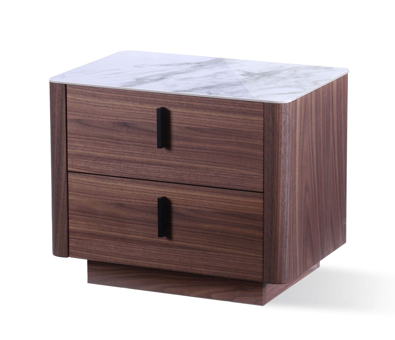 Modrest Chelton Nightstand