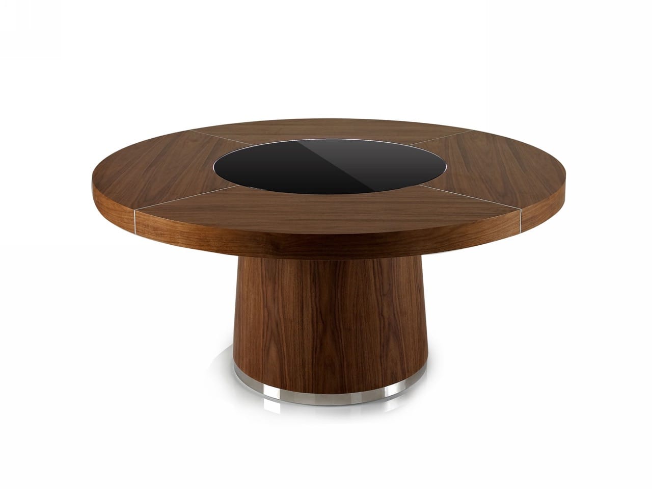 Vig on sale furniture wholesale