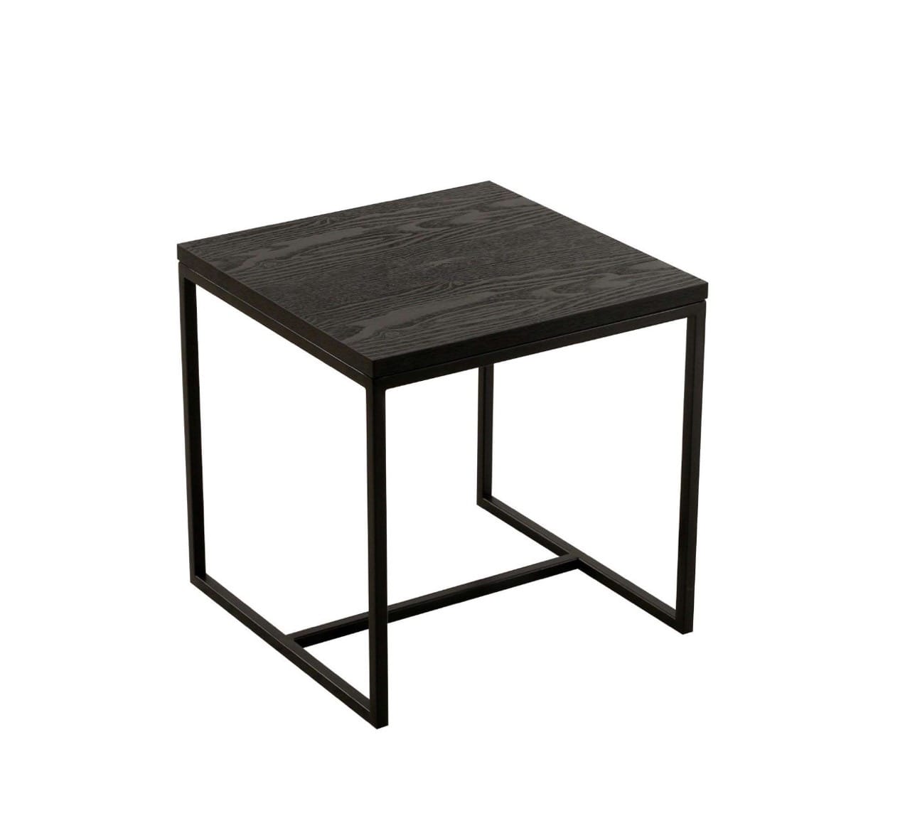 Modrest Manny End Table