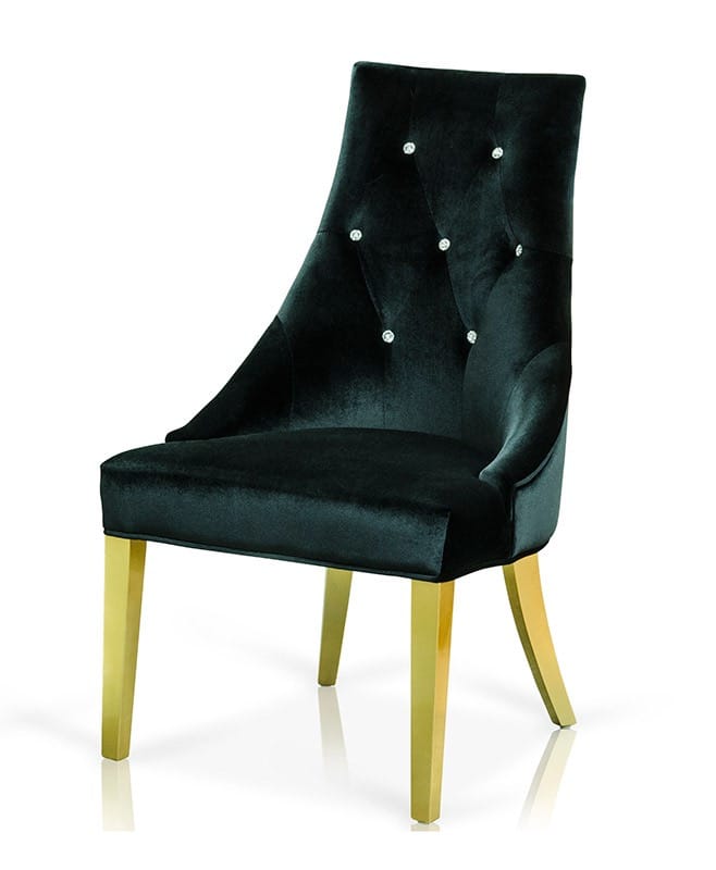 A&X Charlotte Dining Chair
