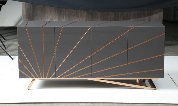 Modrest Katzu Buffet - Thumbnail 2