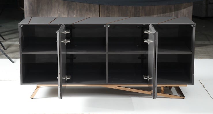 Modrest Katzu Buffet - Thumbnail 4