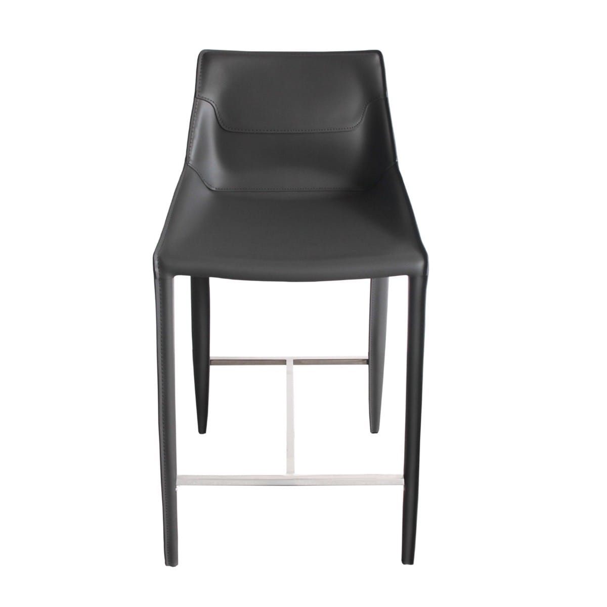 Modrest Halo Counter Stool - Thumbnail 4