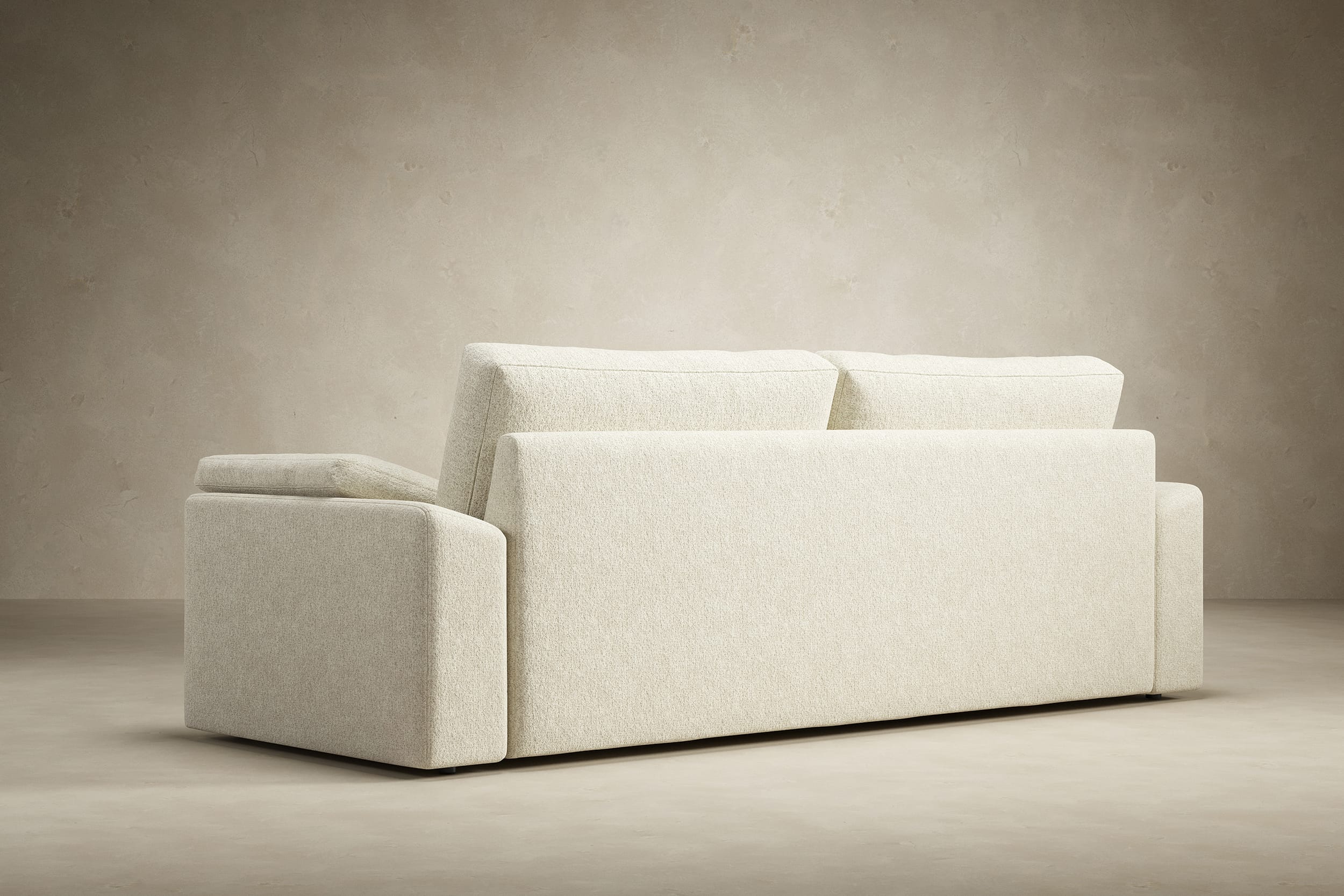 Vilander Sofa Bed