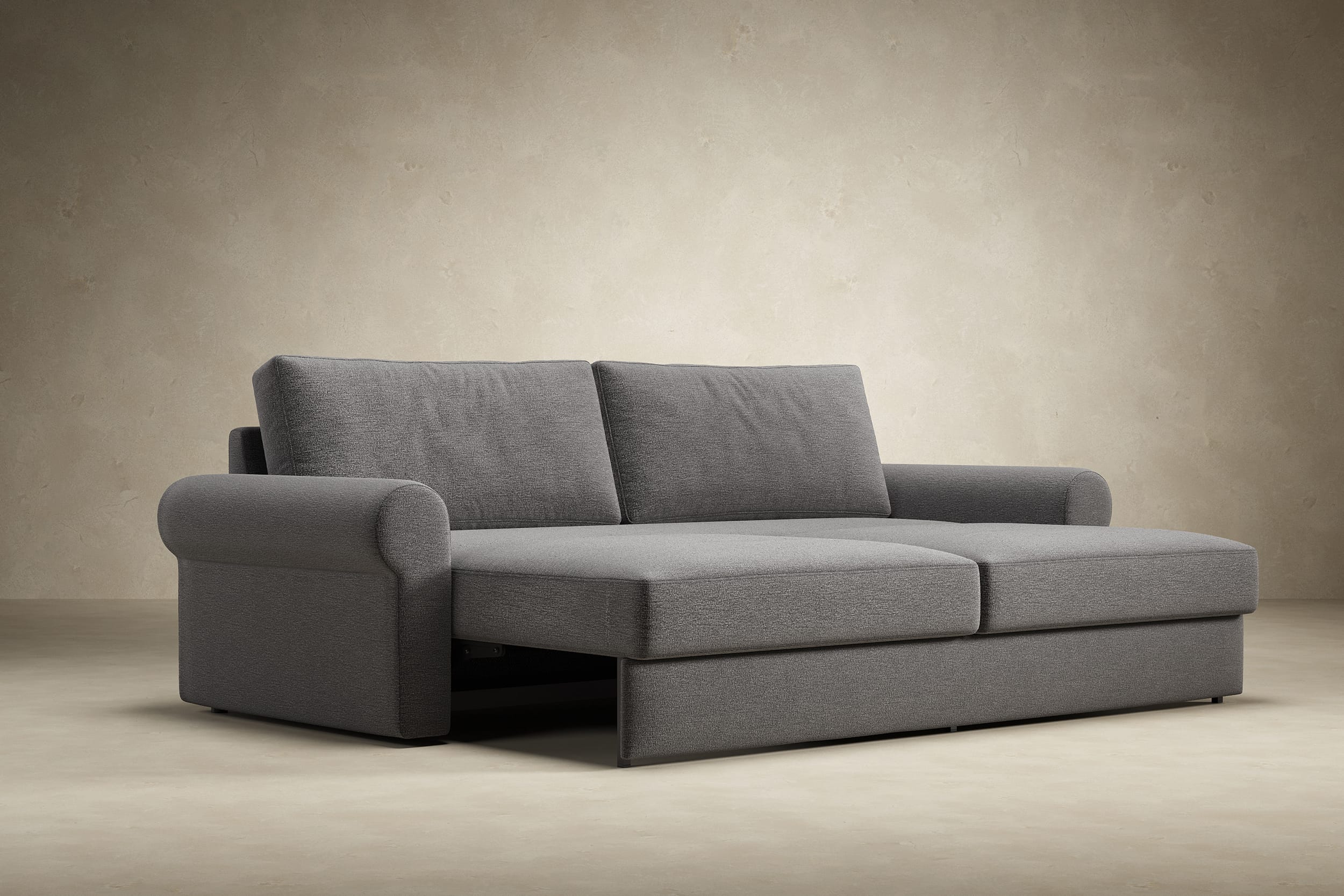 Vilander Sofa Bed