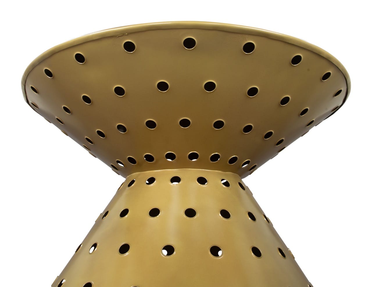 Electron Coffee Table - Thumbnail 5