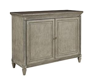 Savona Kristian Buffet by American Drew