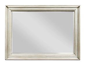 Litchfield Litchfield Landscape Mirror by American Drew