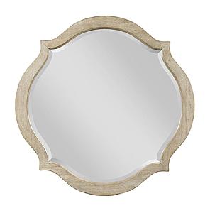 Vista Durant Accent Mirror by American Drew