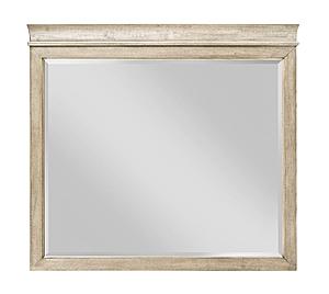 Vista Hastings Mirror by American Drew